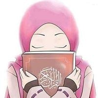 Farida Syahputri Usman