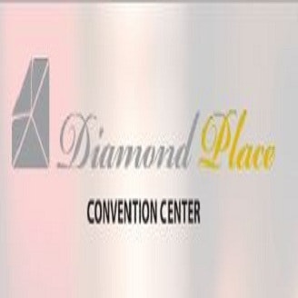Nha Hang Tiec Cuoi Diamond Place