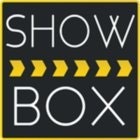 Show Box