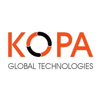 Kopa Global Technologies