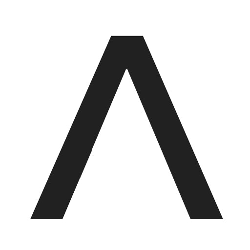 Black Mountain Brands