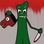 MadGumby