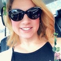 Wendy Bruner Paquette