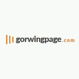 GrowingPage.com