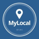 MyLocal