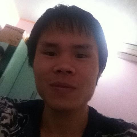 Tường “YTB” Hoàng