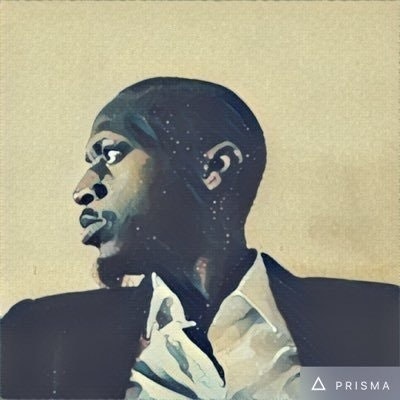 I Orb Therefore I Am