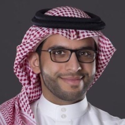 خالد العريفي