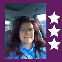 Jenny Albright-Perry