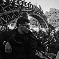 Петерман Анатолий