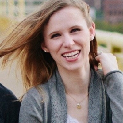 Paper Bouquet Studio