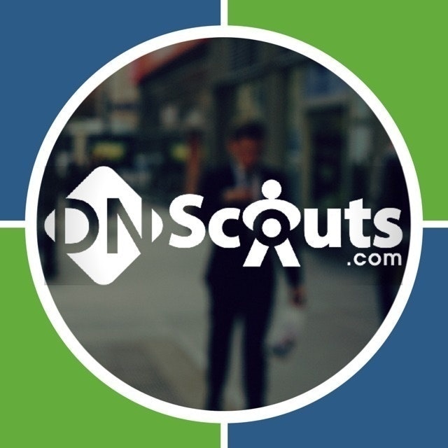 DNScouts