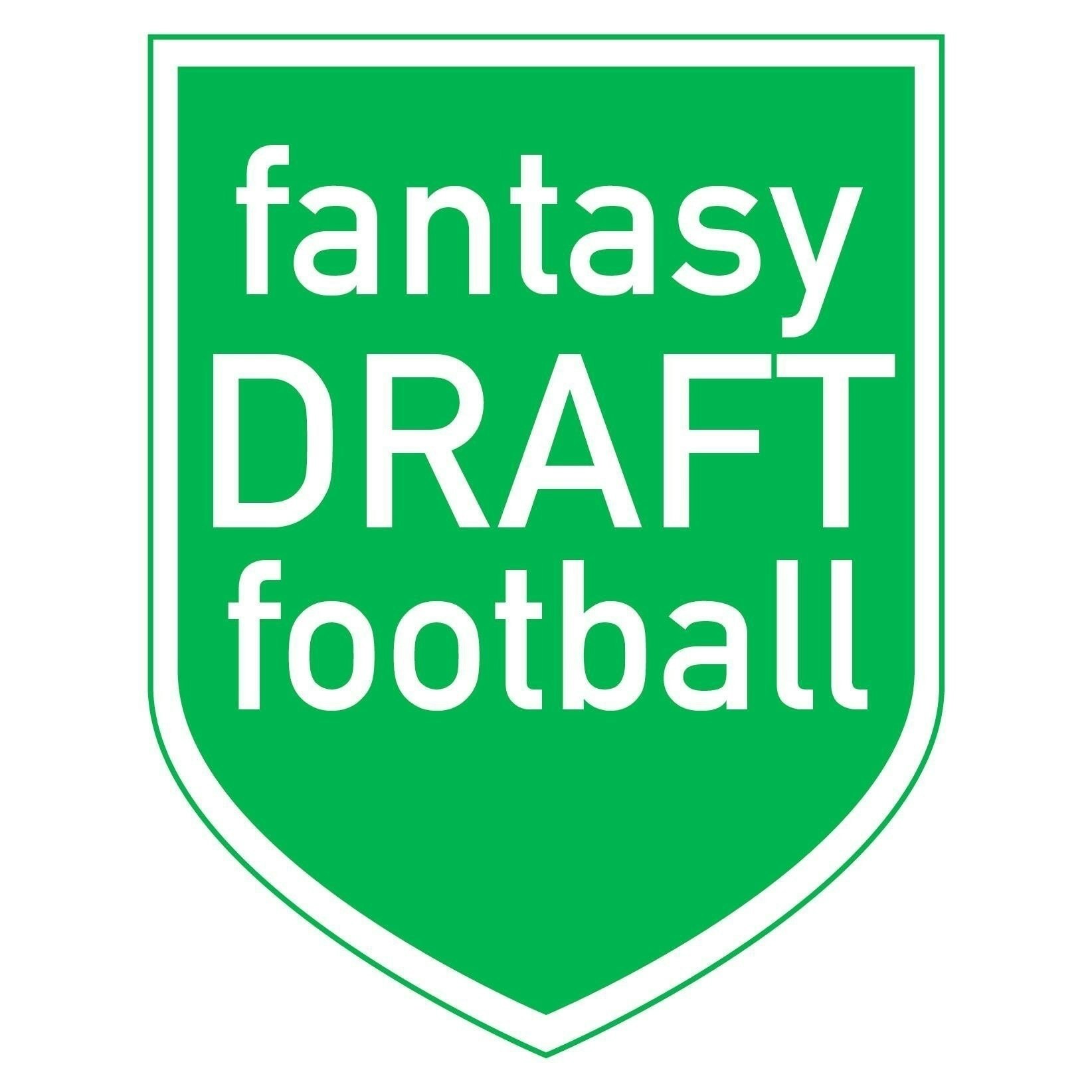 DraftFantasyFootball