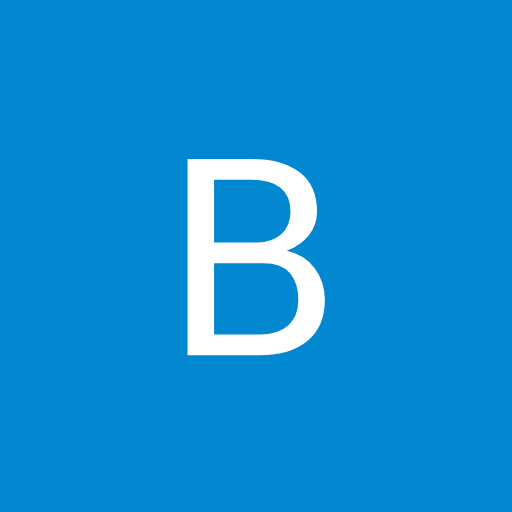 ProductHunt profile picture for @brittany