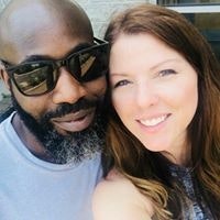 Garenne Sanya N'kanta Bigby