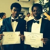 Pierre Raelison Rajaobelina