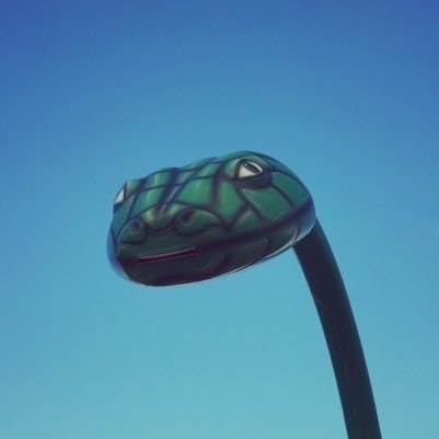 Original?auto=format&fit=crop&crop=faces&w=40&h=40