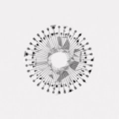 Ostellar Agency