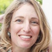 Michele Kaplan-Green