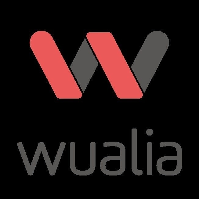 Wualia