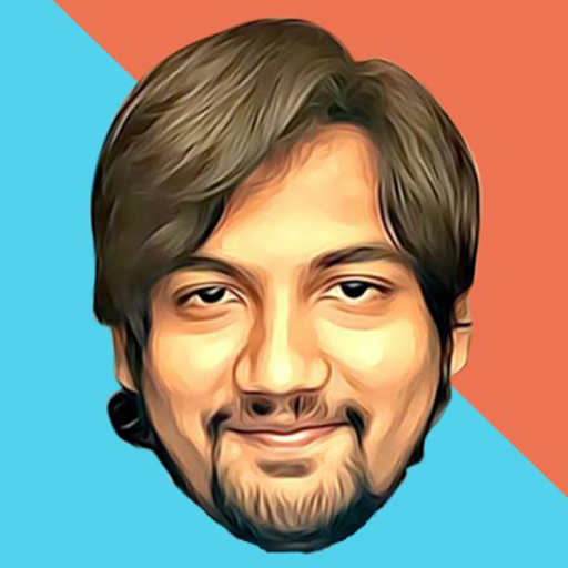Vivek Gupta