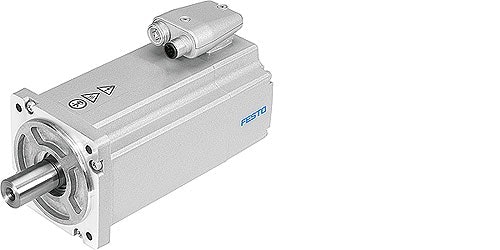 Festo TR