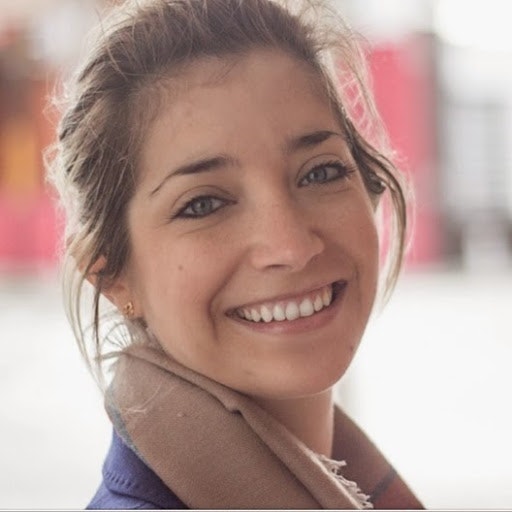 Mac Fernández Sánchez