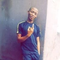 Paul Scholes Easysticks