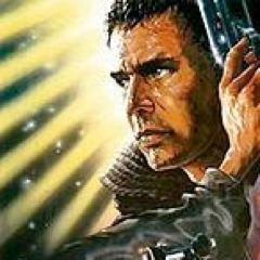 Артур Малосиев