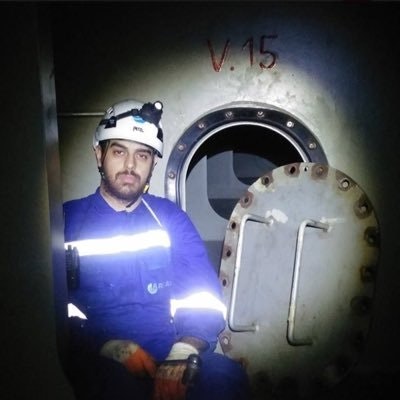 Koray Hazinedar 🦅