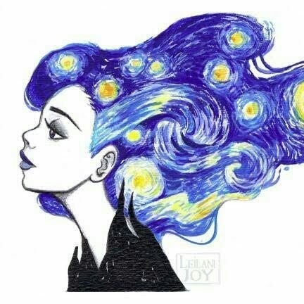 👻 Hannah Taylor 💀