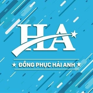 Thời Trang Đồng Phục