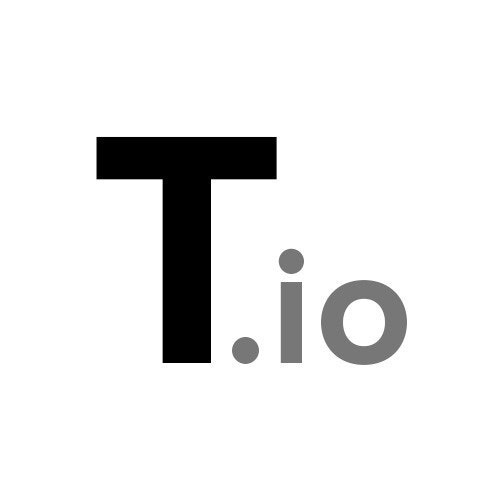 Tutoriel.IO