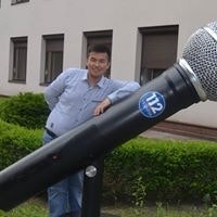 Түмөнбай Абдинаби Уулу