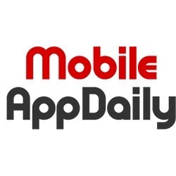MobileApp Daily