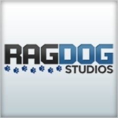 Ragdog Studios