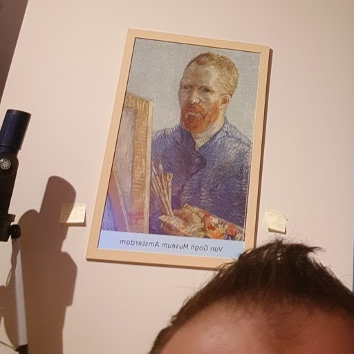 Murathan Çakıroğlu