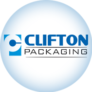 Clifton Packaging