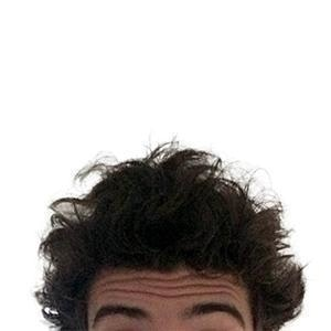 Roger Moliné Navarro