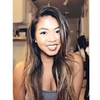 Shayna-Lyn Sagadraca