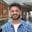 Clyde D'Souza