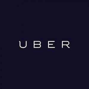 Uber Vancouver