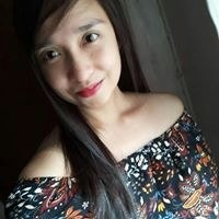 Cesz Miranda Dela Cruz