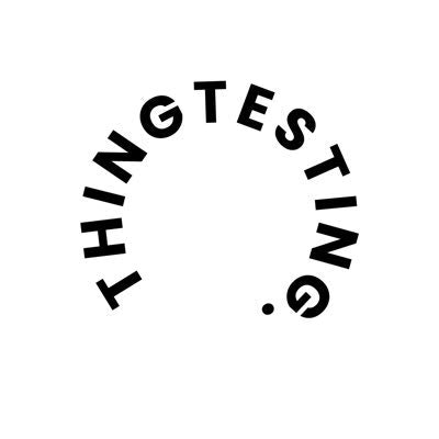 thingtesting