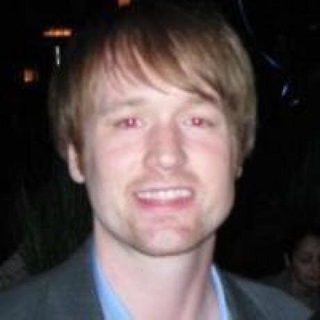 Andreas Saebjoernsen