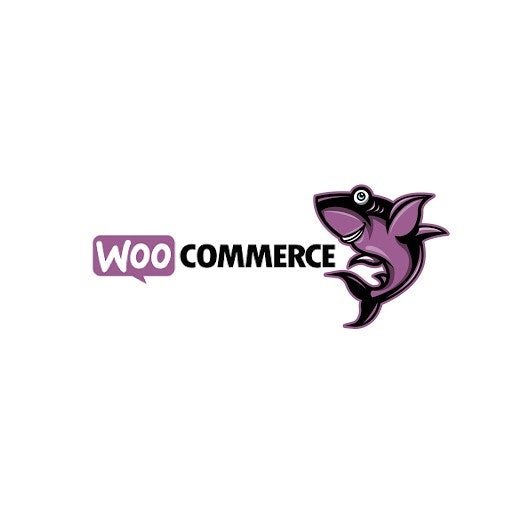 woocommerce dropshipping
