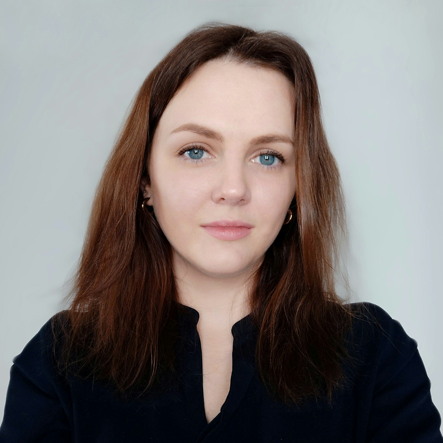 Margarita Kartashova