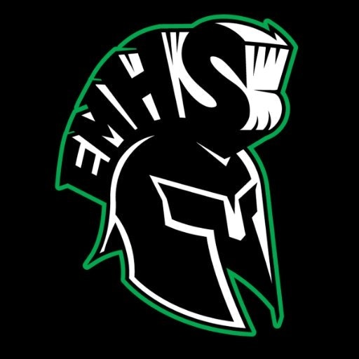 Elmont Memorial Spartan Club