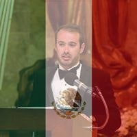 Inigo Rumayor Belausteguigoitia