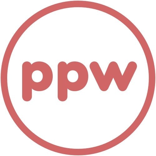 PPW